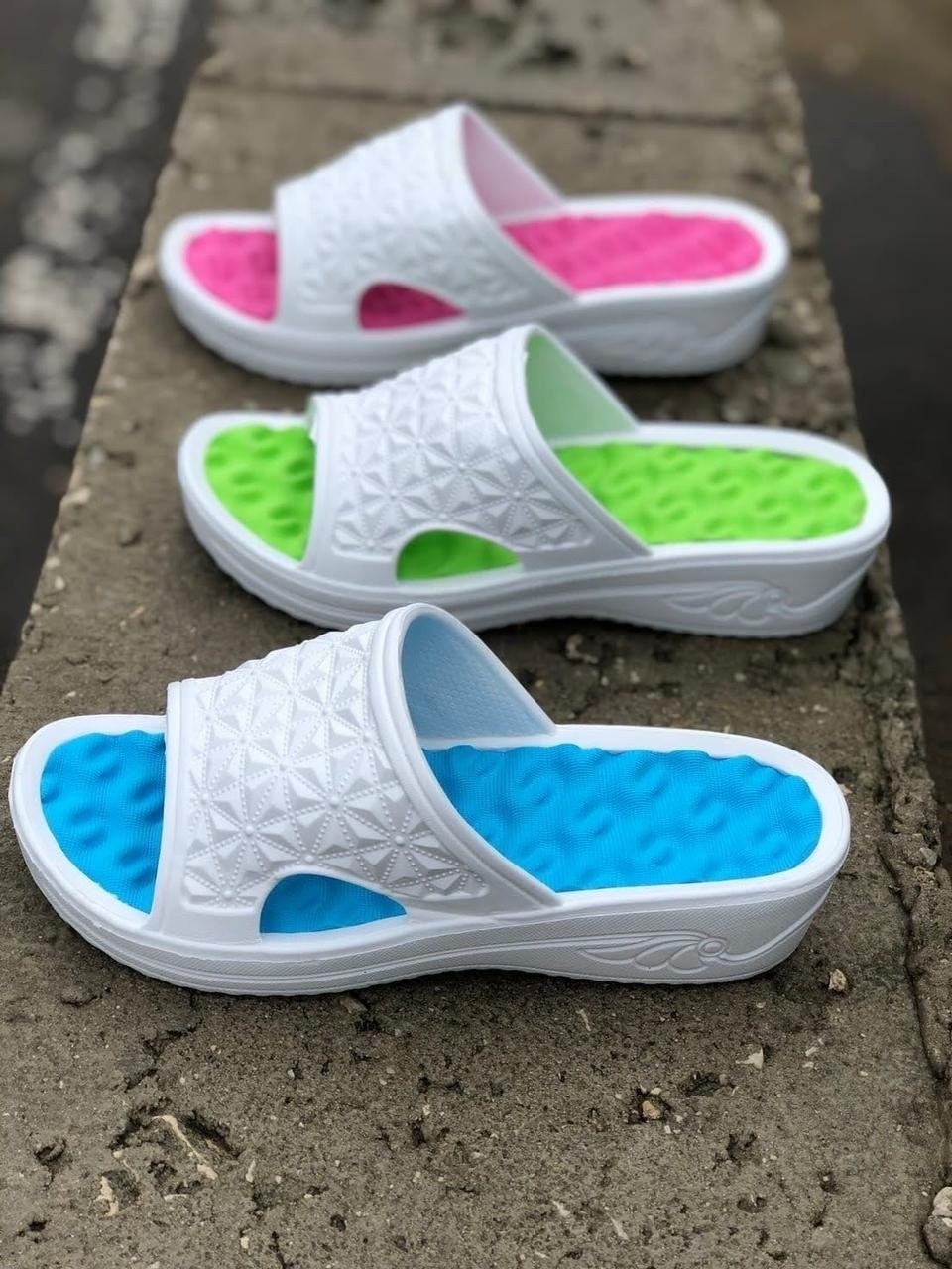 тапки резина,шлепанцы женские,шлепки эва женские,шлёпанцы,