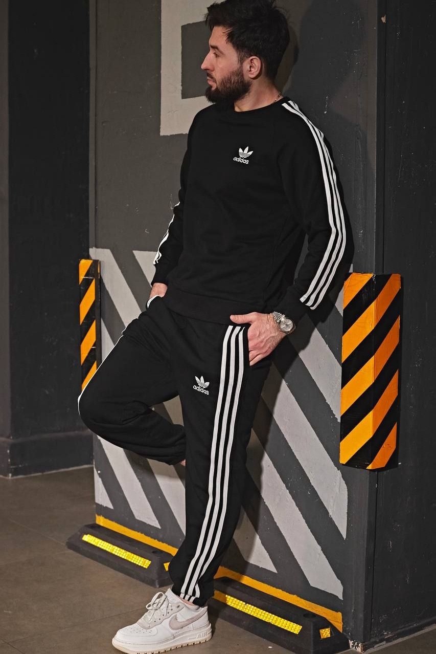 спортивный костюм мужской adidas,костюм спортивный adidas,спортивный костюм мужской адидас,мужской теплый спортивный костюм adidas,теплый спортивный костюм адидас мужской