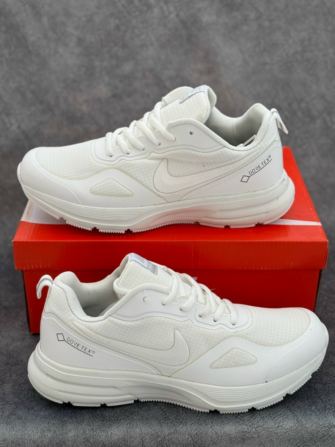 nike air pegasus 2005,кроссовки,nike кроссовки,белые кроссовки nike,nike air pegasus