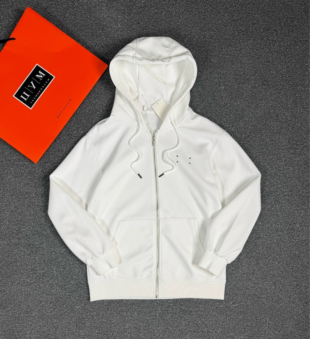 толстовка,мужская кофта,кофта толстовка,мужская толстовка