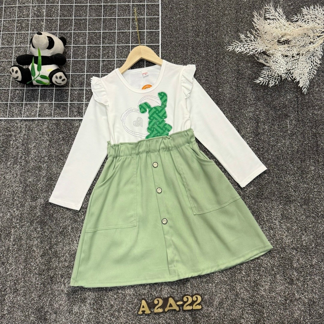 платье детская,платье для девочек,платье 👗,платье детские,нарядное платье