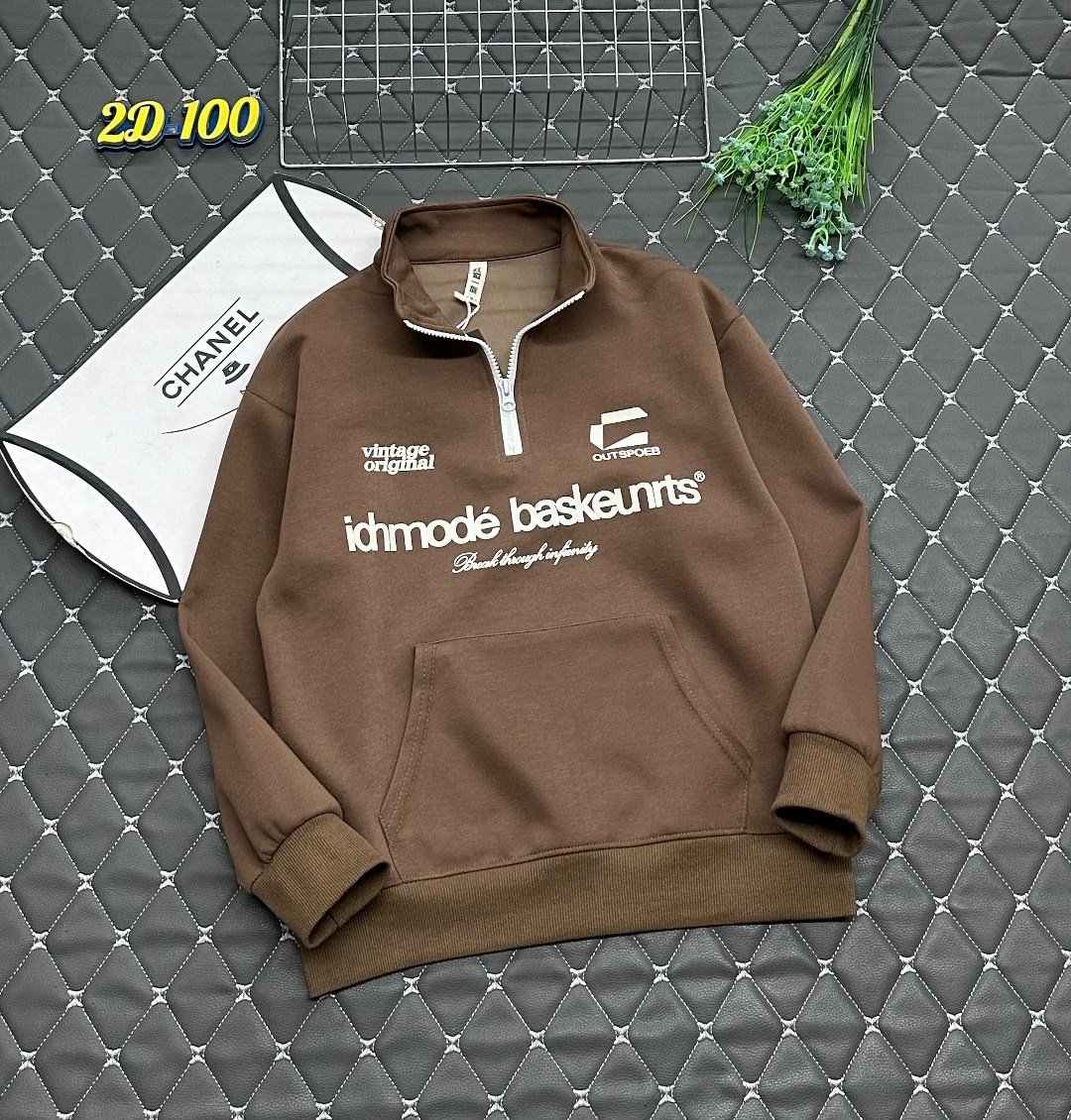 толстовка для мальчика,толстовка детская,толстовка детская на мальчика,свитшот и толстовка,детский свитшот