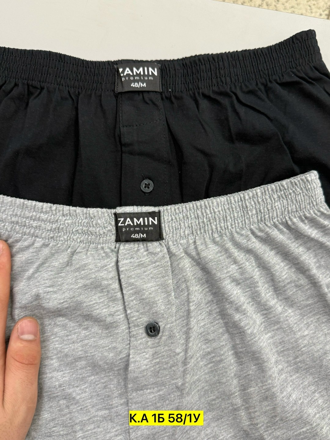 мужские спортивные шорты,шорты мужские,спортивные шорты,шорты мужские летние,шорты