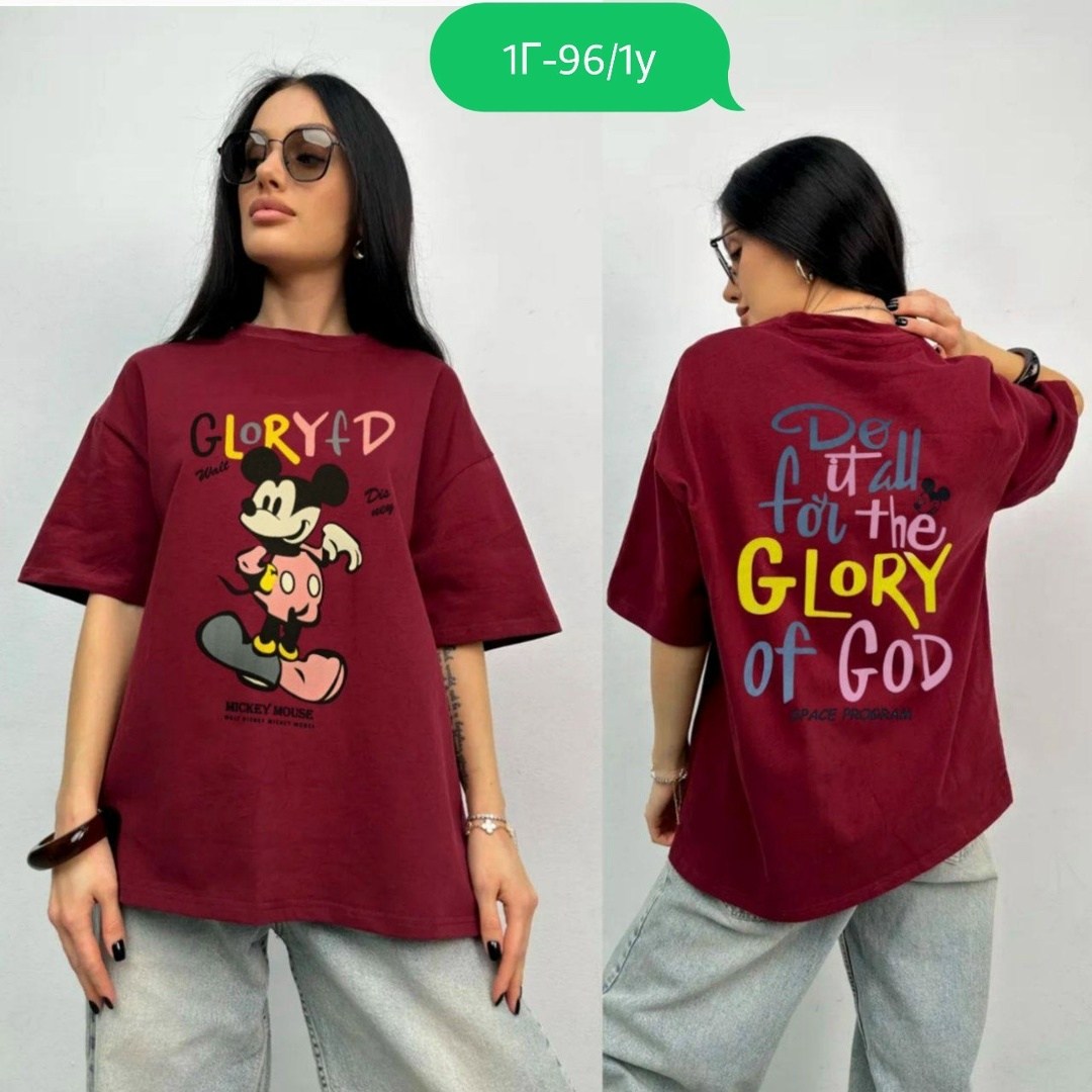 футболки оверсайз с принтами,футболки женская,футболка оверсайз с,женские футболки с принтом,футболки женская оверсайз с принтом