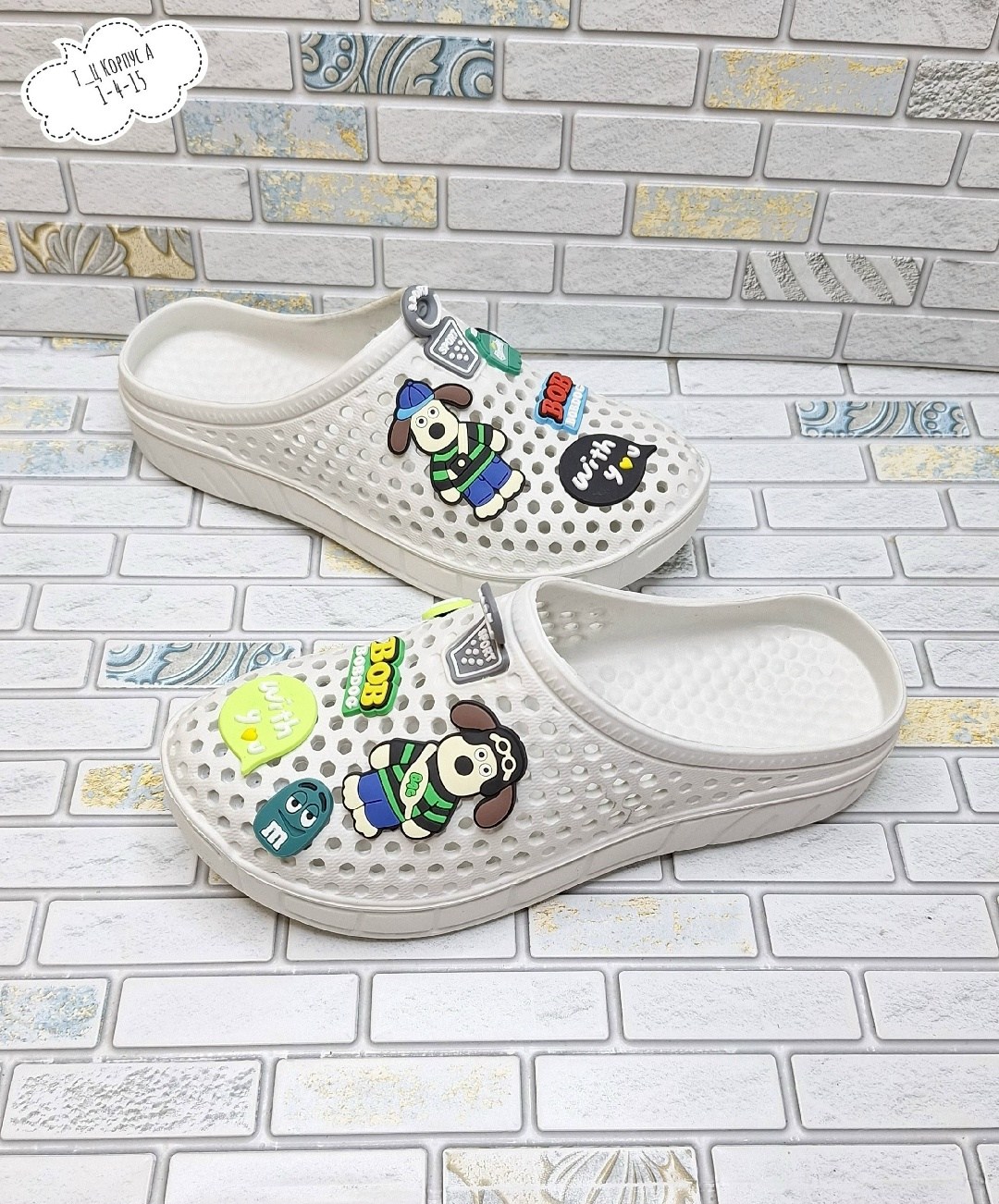 ,сабо crocs,сабо медицинские кроксы,сабо ,crocs коллаборации