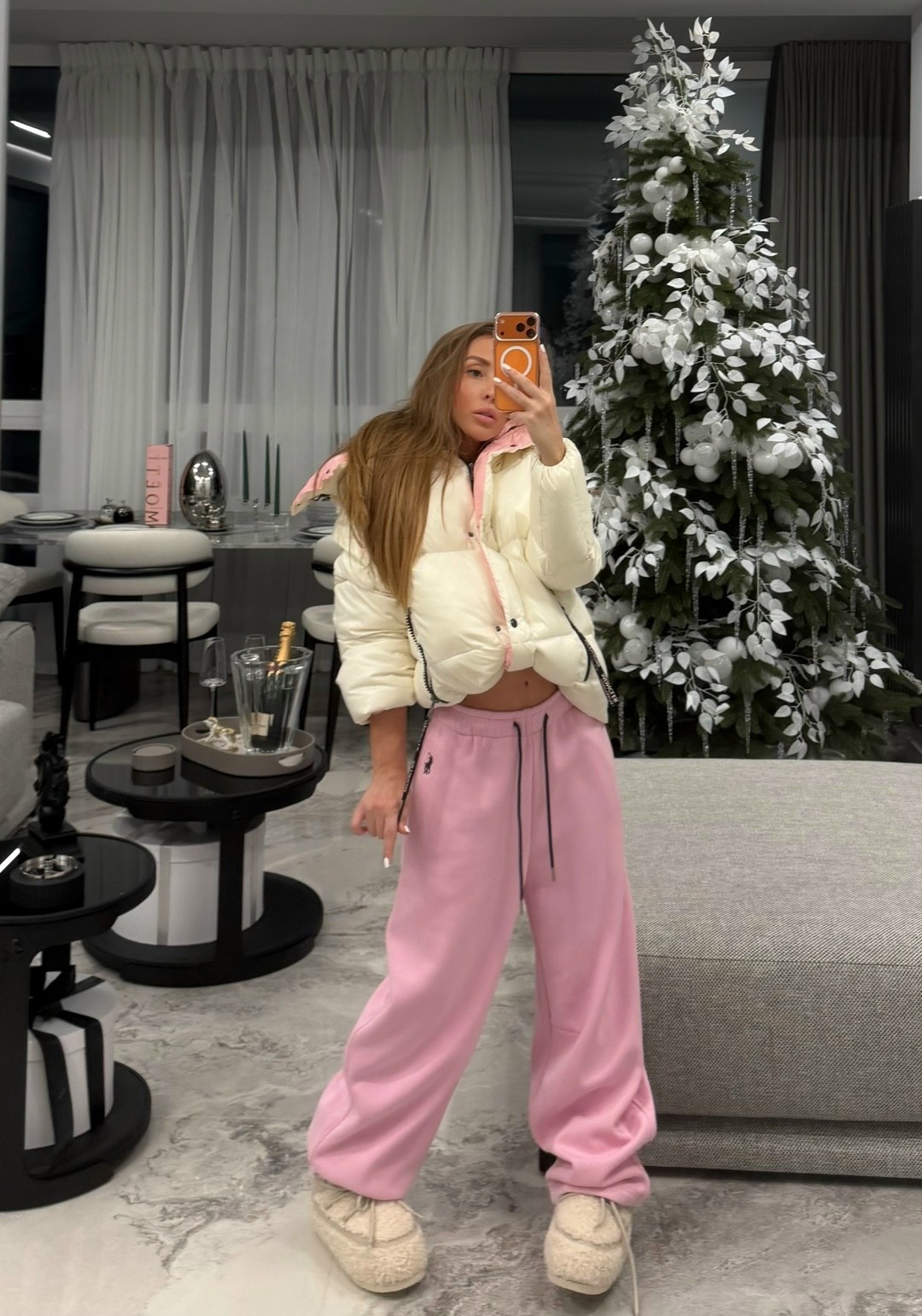 розовая куртка,демисезонная куртка,куртка женская,одежда модная