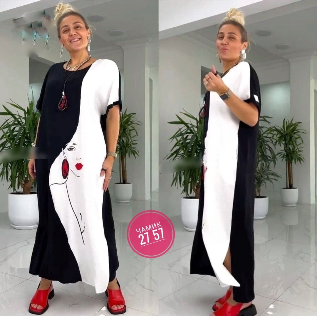 платье большие размеры,женское платье больших размеров,платье,платье стиль,стиль бохо платье