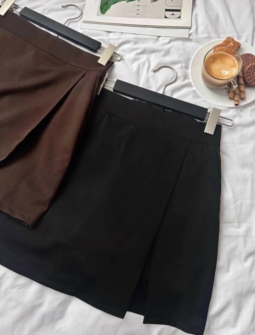 юбка,юбки модели,юбка с запахом,женская юбка,зимняя юбка с запахом