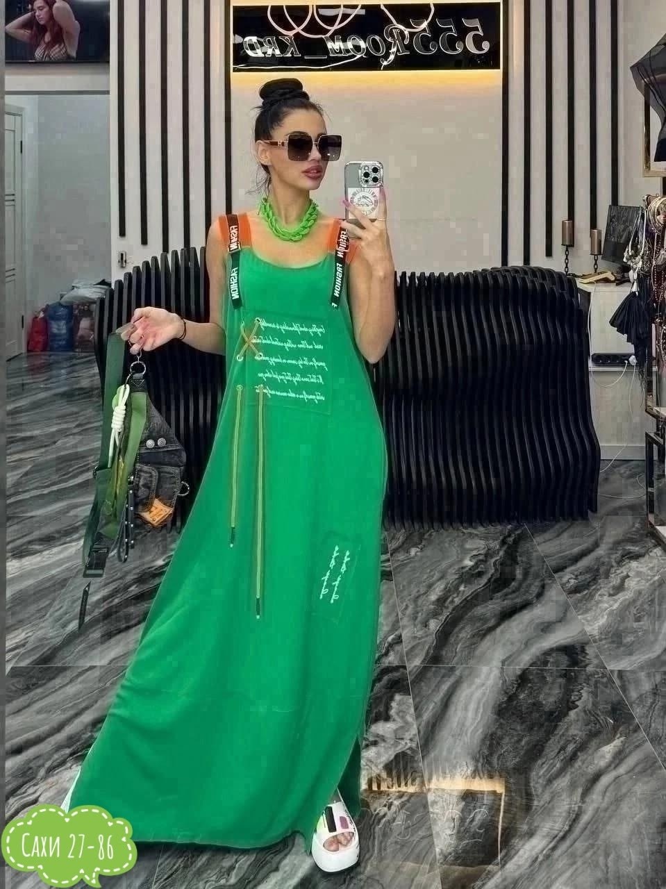 сарафан женский платье,платье женское летнее сарафан,сарафан женский,летние сарафаны женские,сарафан модный