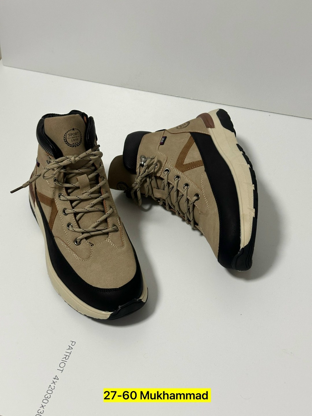 ,кроссовки timberland,кроссовки мужские field trekker timberland цвет light taupe nubuck,ботинки мужские,зимняя мужская