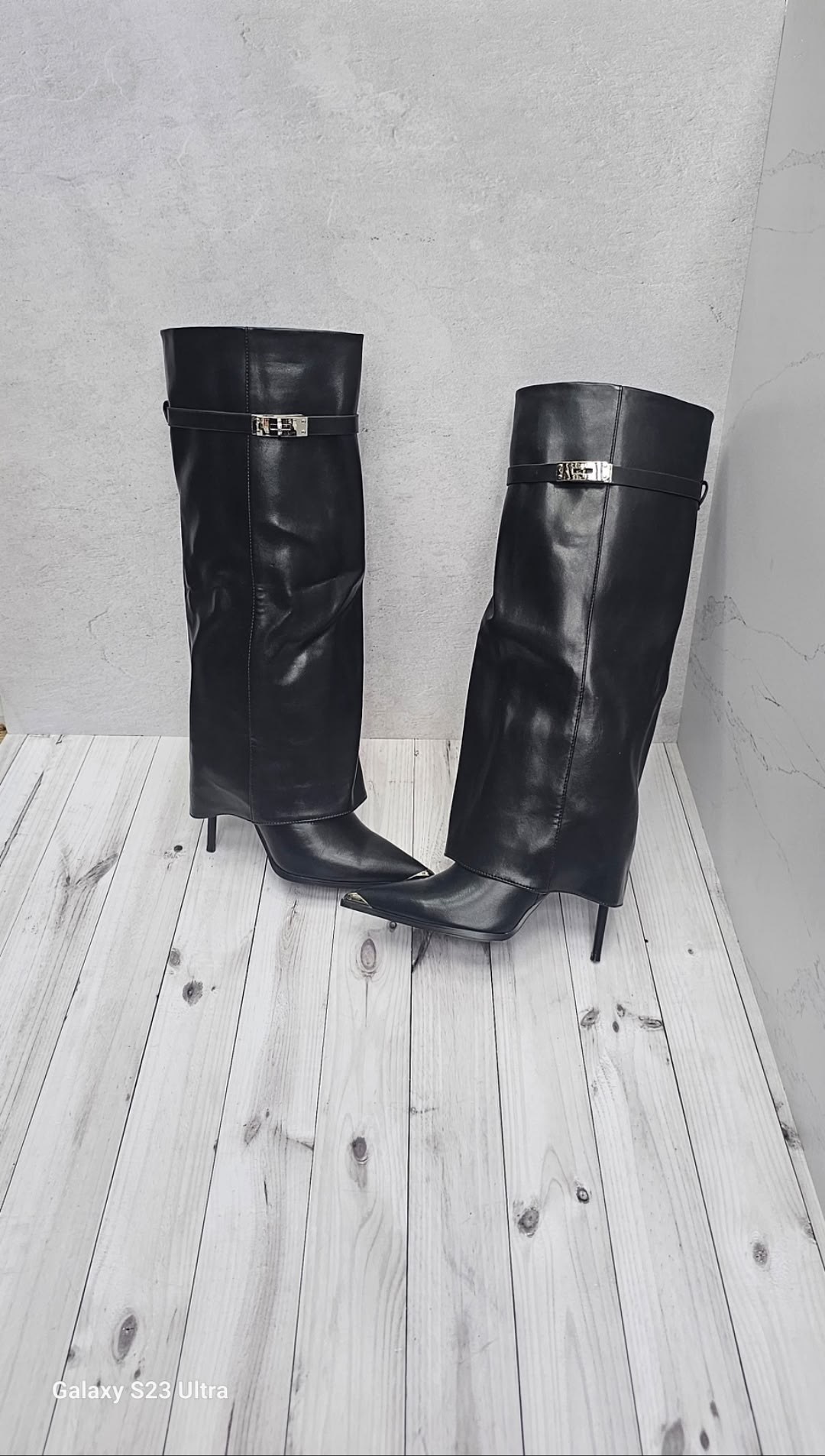 ,сапоги,женские сапоги,шикарные сапоги,женская