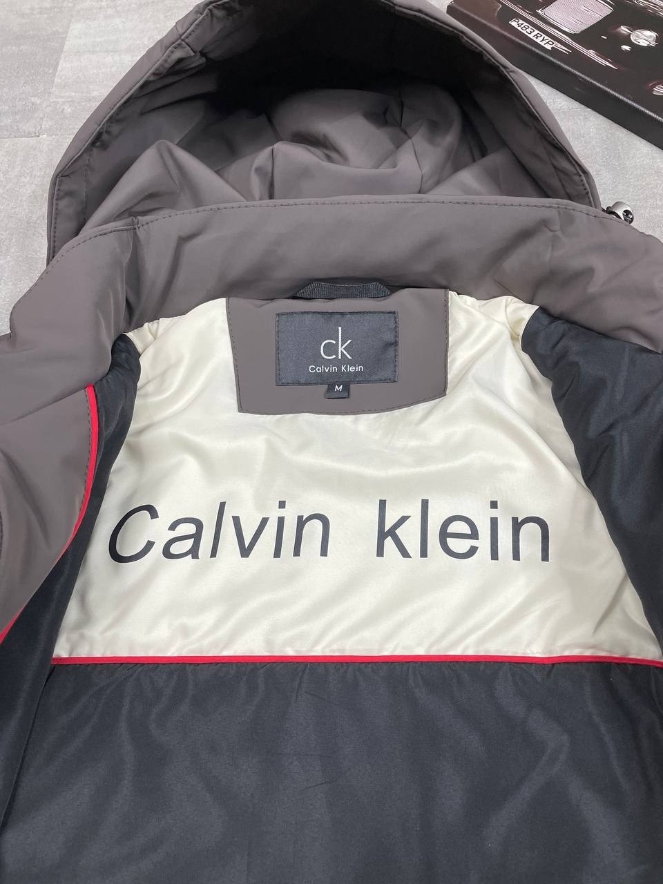 мужская куртка бомбер,куртка,куртка демисезонная мужская,мужская куртка,куртка демисезонная