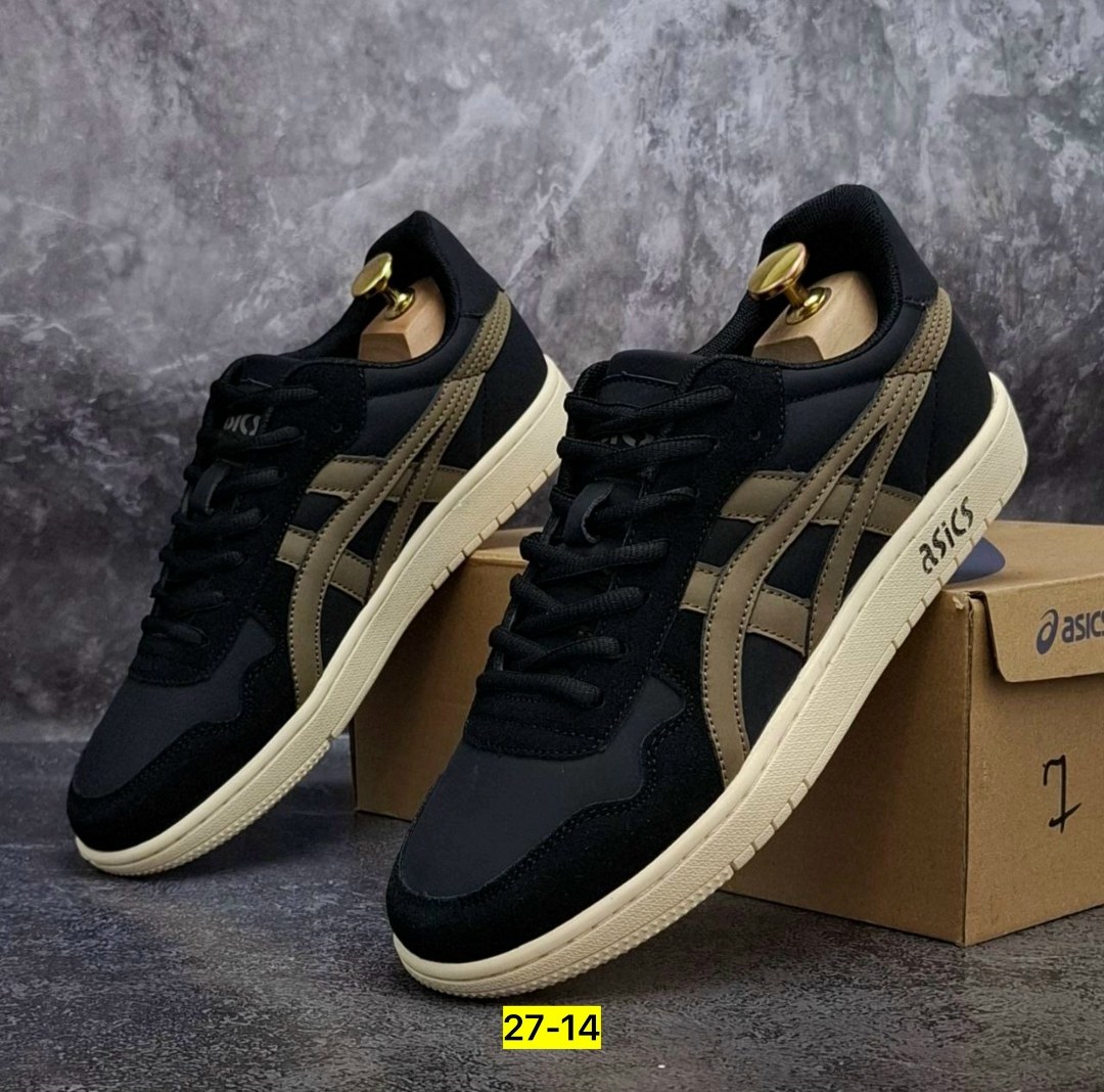 кроссовки мужские asics,кроссовки для мужчин,,кроссовки asics, мужская кроссовки