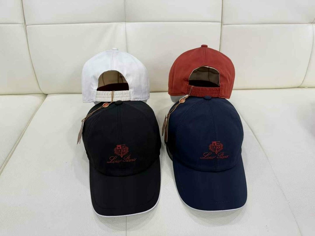 кепки,брендовые кепки,модные бейсболки,бейсболка,спортивные кепки