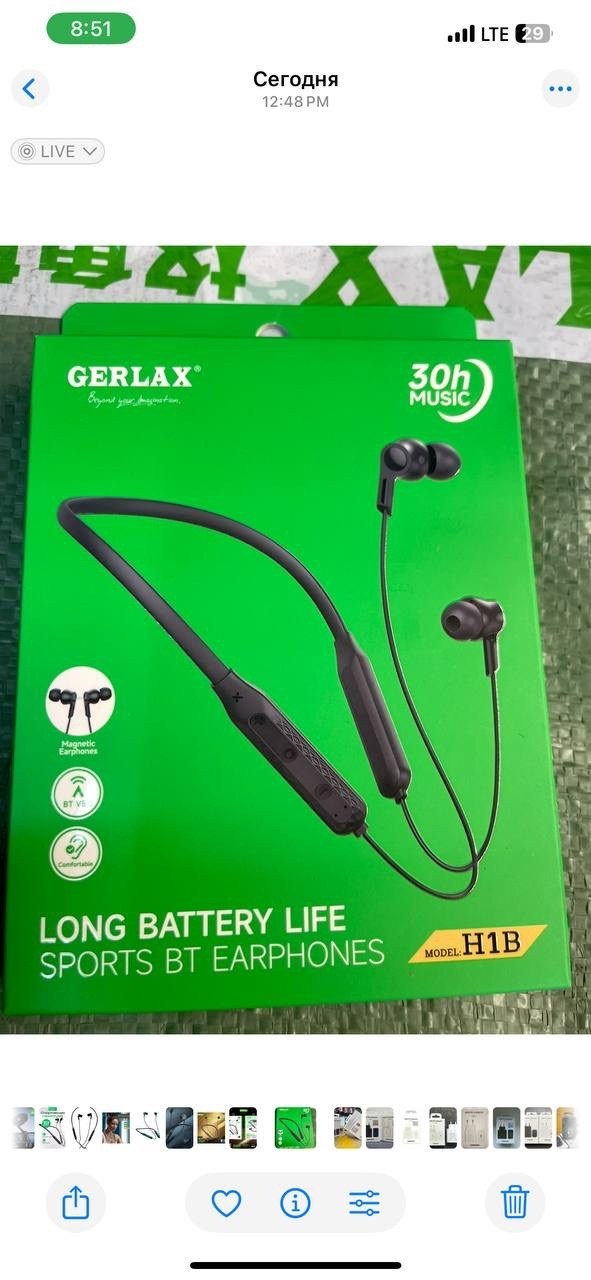 беспроводные наушники borofone,наушники 🎧,bluetooth наушники,наушники гарнитура,спортивные наушники