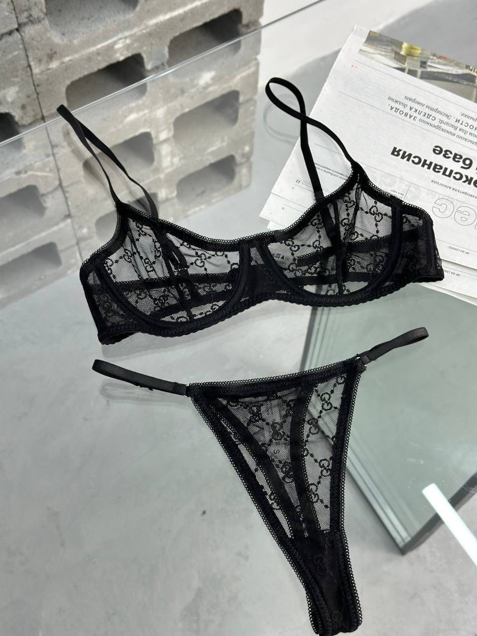 нижнее белье комплект сетка,комплект нижнего белья,нижнее белье комплект сексуальная сетка малама,комплекты белья,комплект женского нижнего белья
