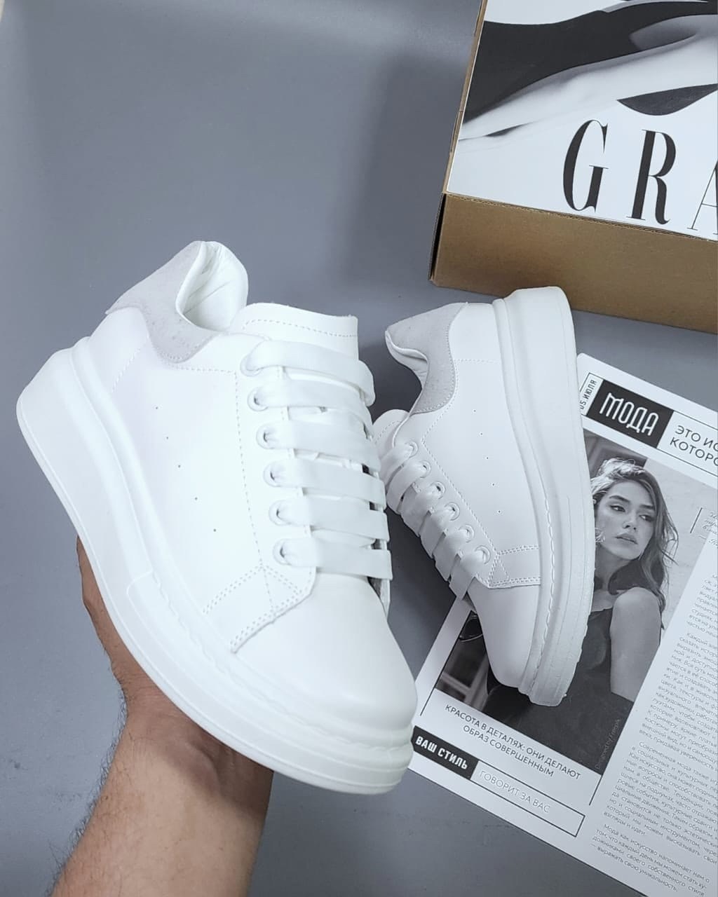 кроссовки эко кожа,, женская кроссовки,кроссовки эко, женская