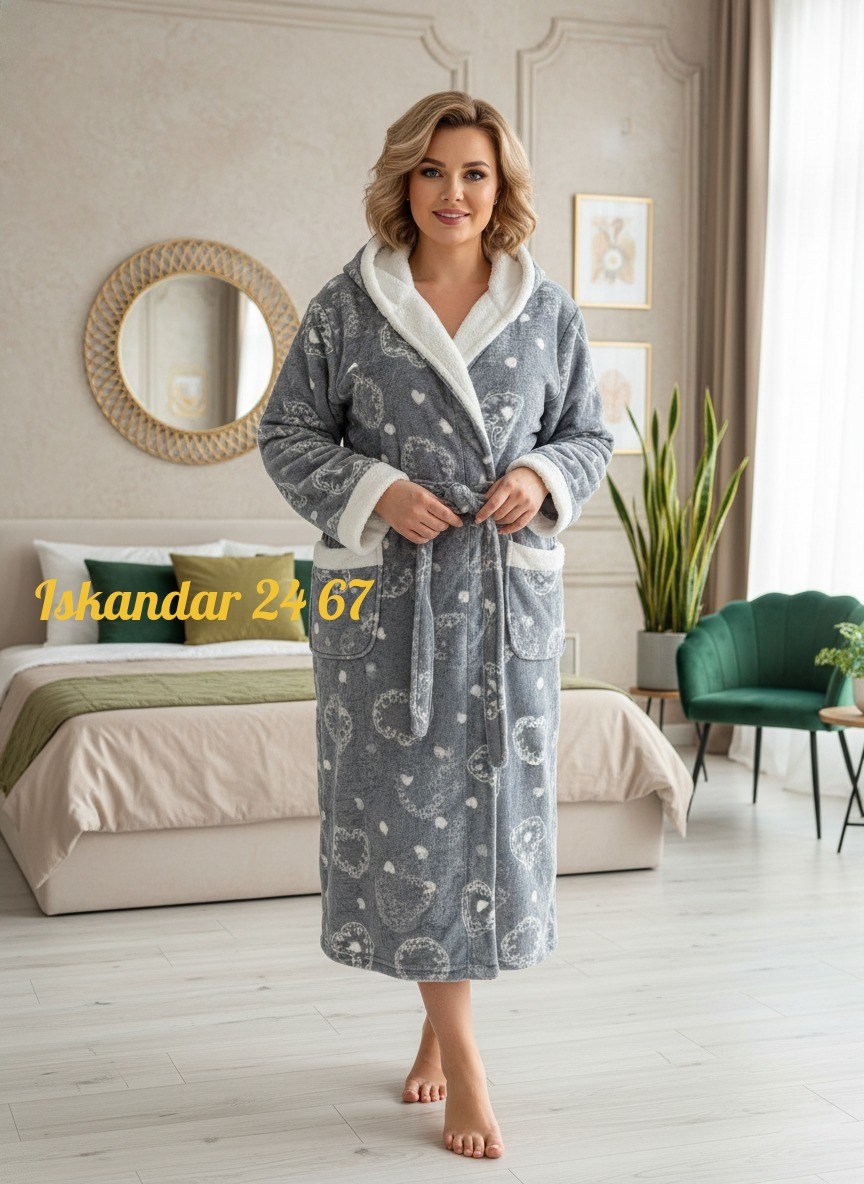 халаты женские,халат домашние,халат,халаты банные,халат теплый