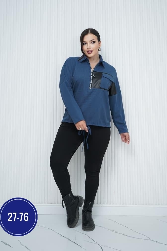 больших размеров,женские костюмы больших размеров,костюм двойка женская,кофта женская,костюм для женщин