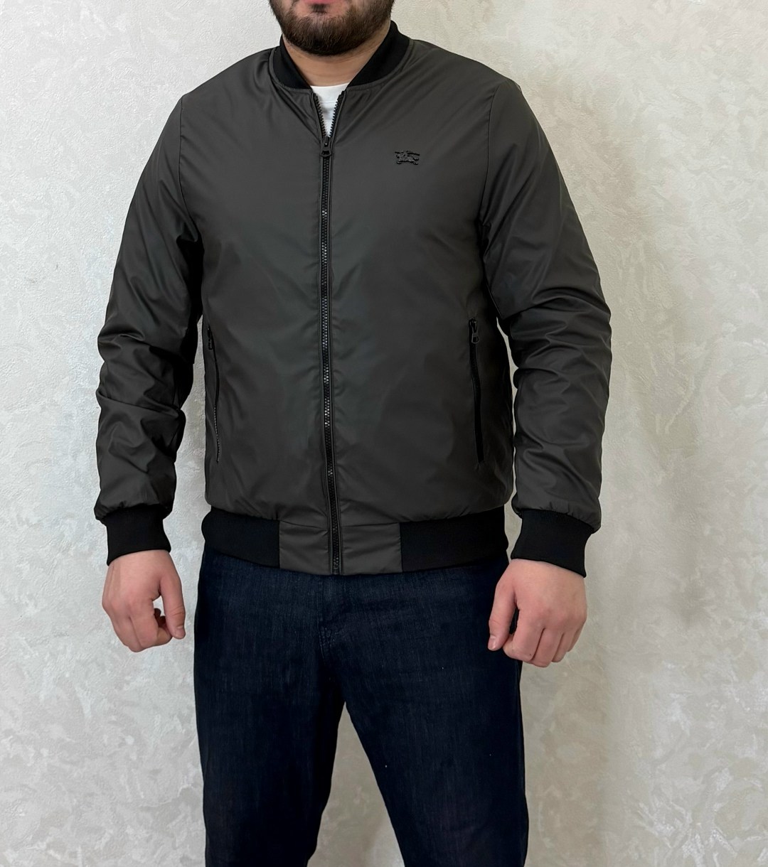 мужская куртка,ветровка для мужчин,мужская куртка бомбер,куртка для мужчин плащевка,куртка бомбер