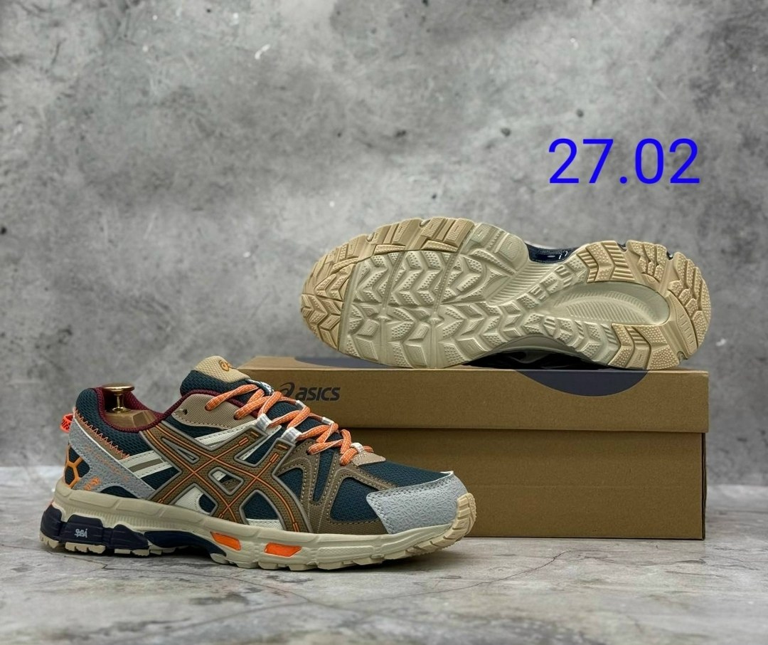 кроссовки мужские asics gel kahana 8,кроссовки asics gel kahana 8,кроссовки мужские asics,кроссовки спортивные asics gel kahana 8,кроссовки asics