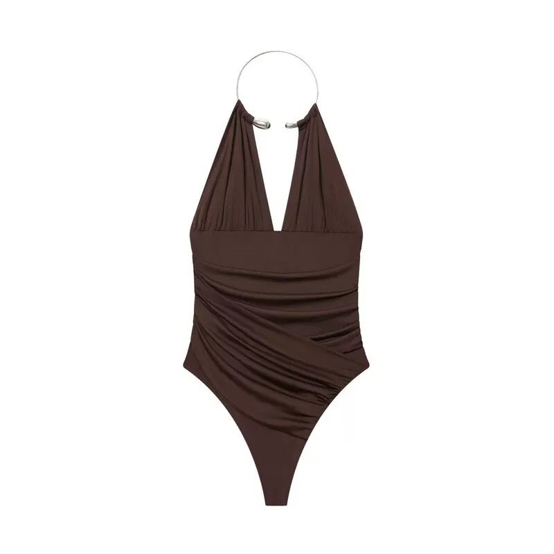 купальник черный,купальник женские слитные,купальник женские,слитные купальник,цельные купальники