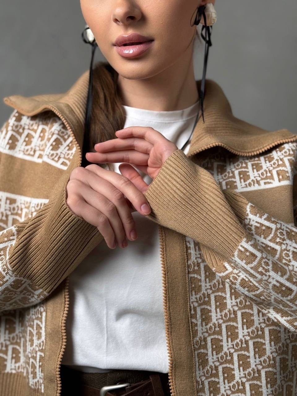 коричневая куртка,куртка женская,куртка жакет,мода и стиль