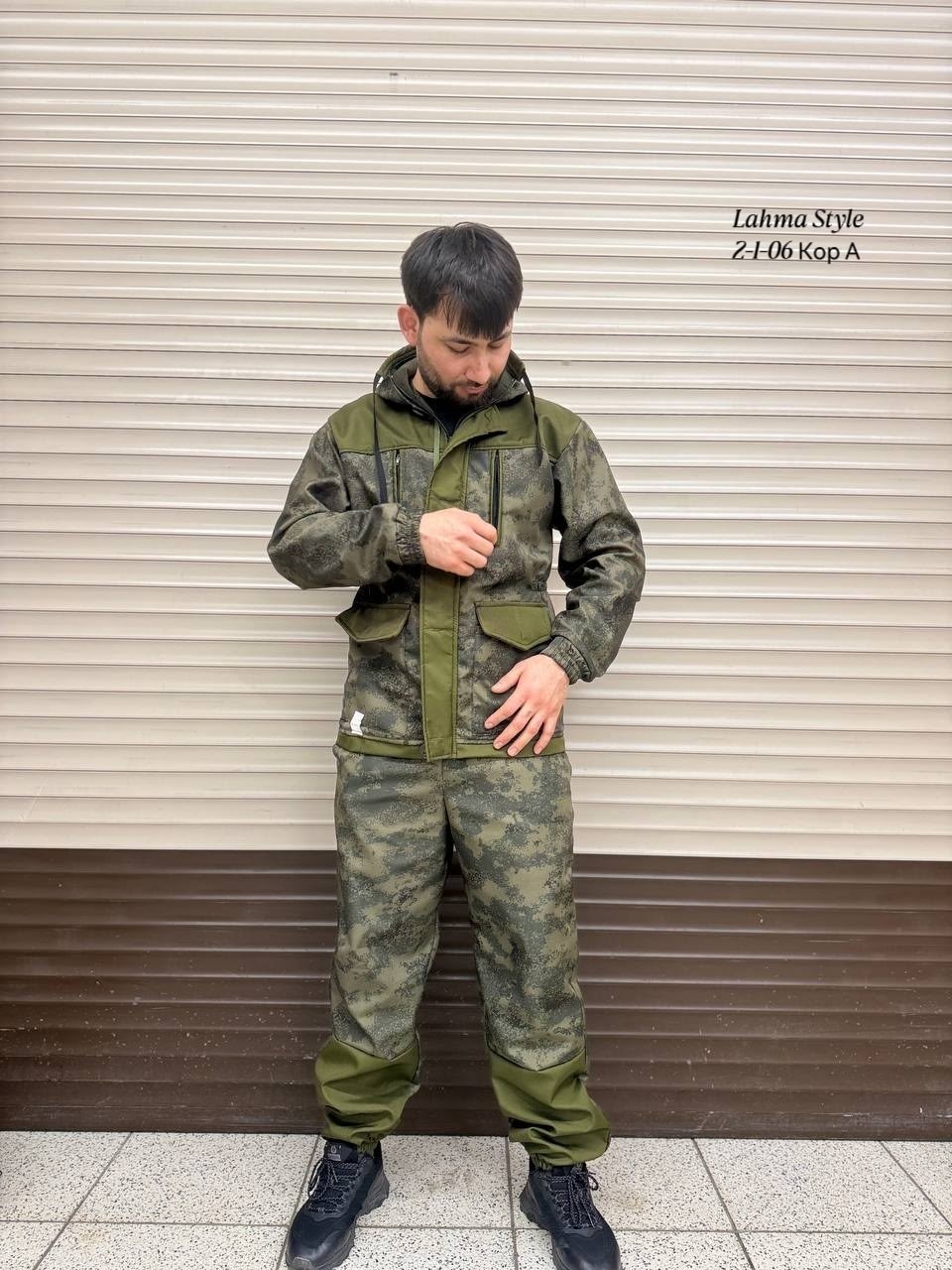 костюм горка,костюм демисезонный,костюм камуфляжный,костюм рыболовный,костюм мужской камуфляжный