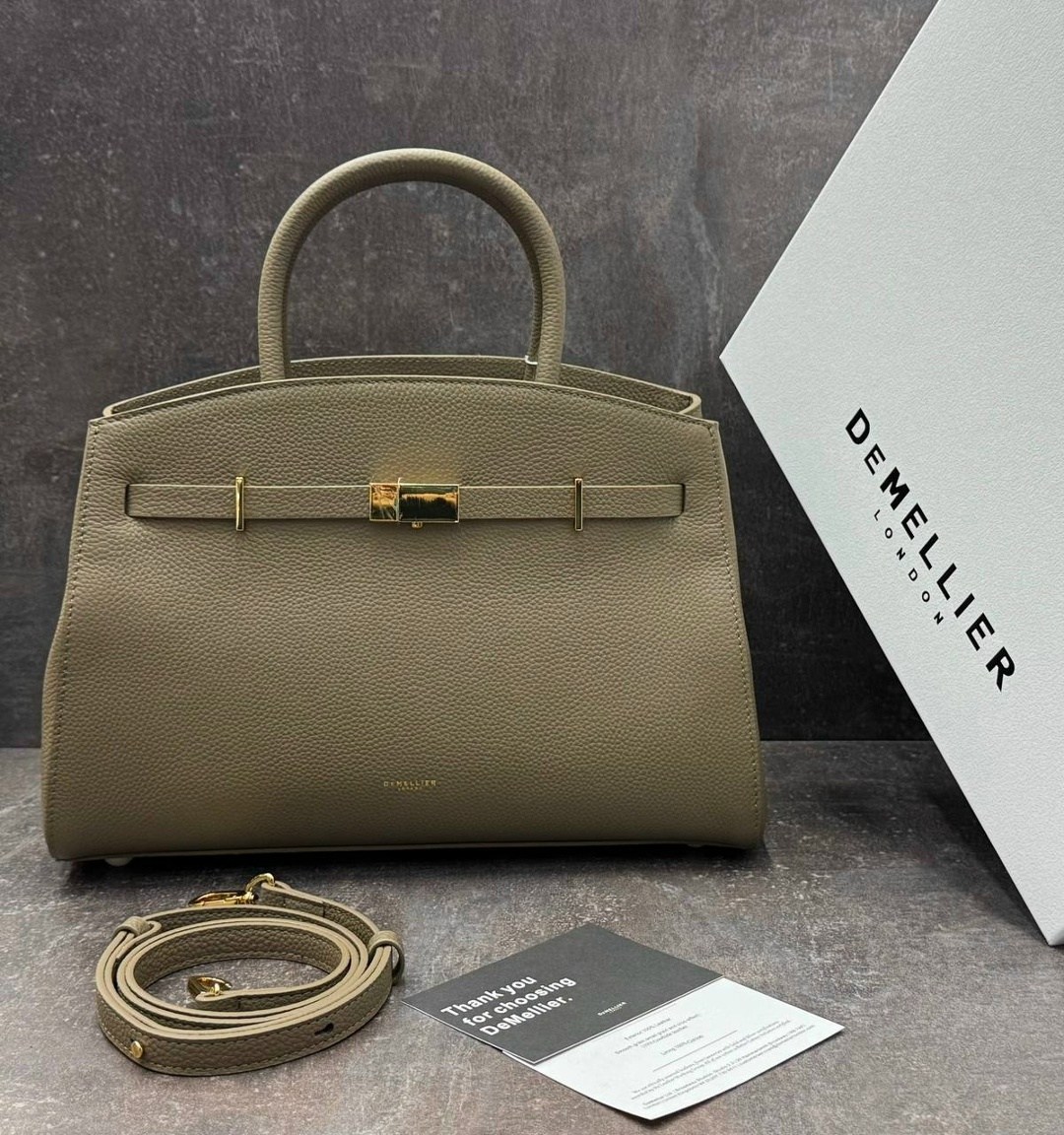 сумка hermes birkin,сумка hermes,сумка гермес биркин,хермес биркин,сумка гермес