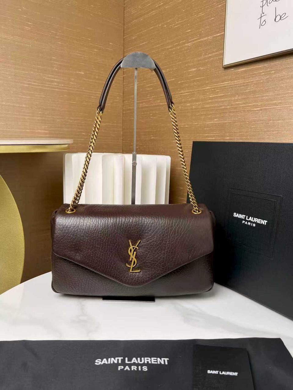 yves saint laurent сумка,saint laurent сумка на плечо,сумка ysl,брендовые сумочки,сумка женская yves saint laurent