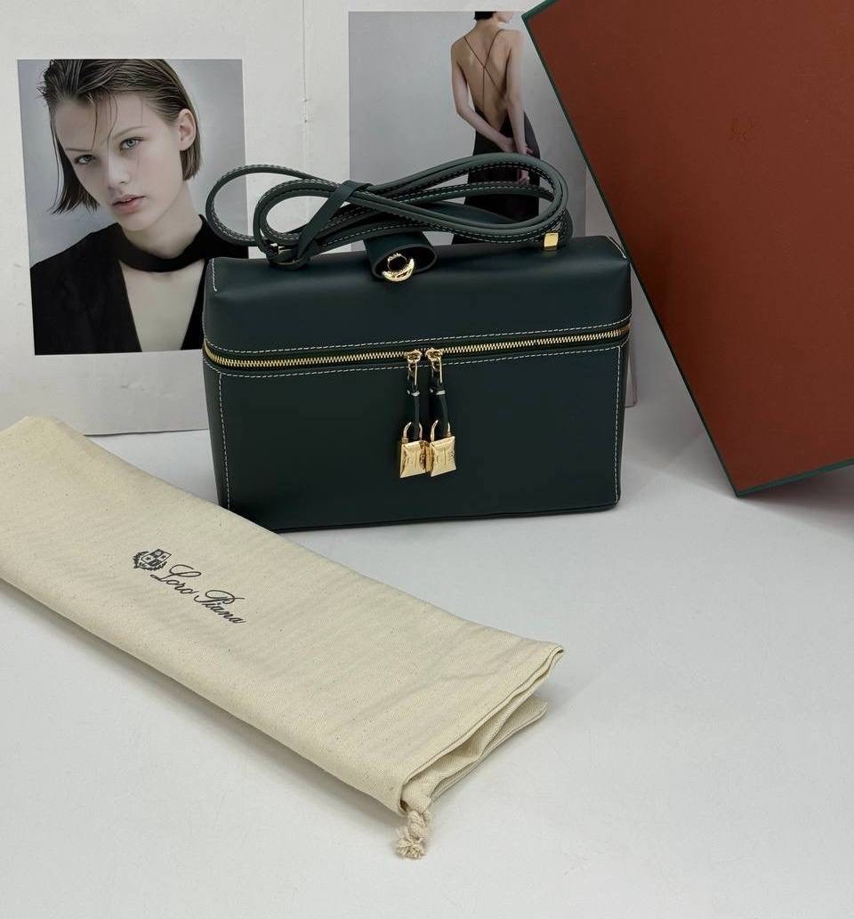 loro piana сумка,сумка,женская сумка,loro piana сумка на плечо,брендовые сумки