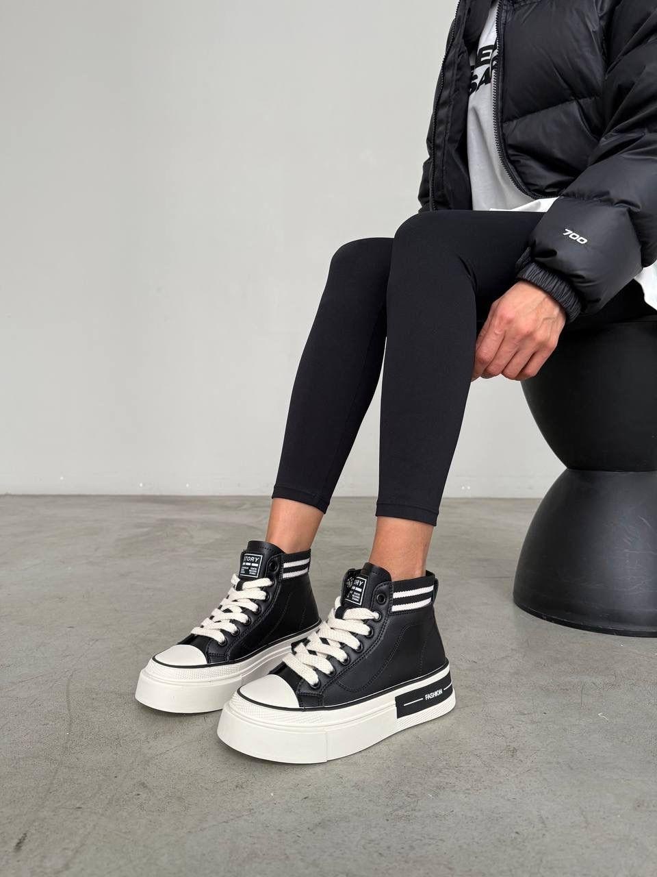 кеды высокие,,кеды женски,кеды женские высокие,кеды на высокой платформе