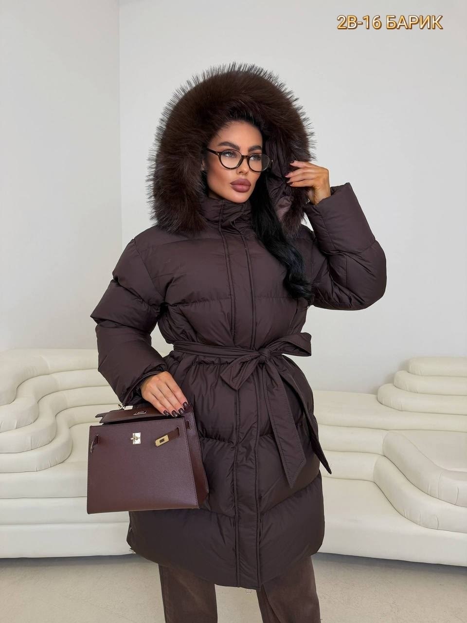 куртка зимняя пуховик,пуховик женский,пуховик,зимний пуховик,куртка женская зимняя