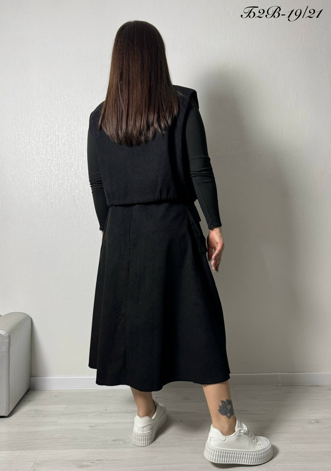 костюм с юбкой,платье женская,мода платье,платье,платье миди