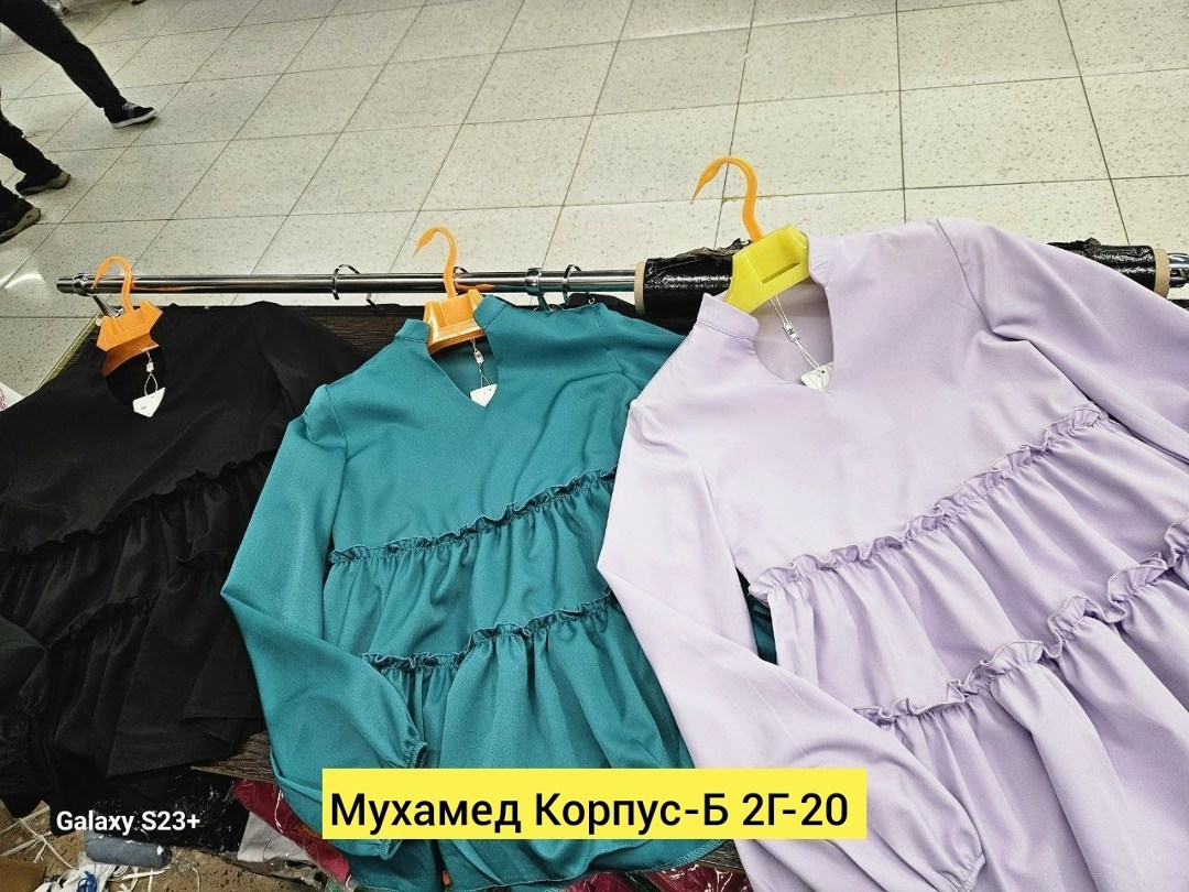 женская шифоновая блузка с длинными рукавами,платье с широким подолом,блузка с оборками,женское платье,женская шифоновая блузка