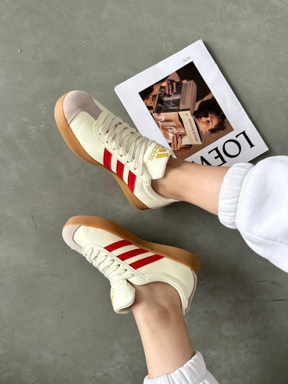 ,кроссовки adidas,кроссовки адидас,кроссовки адидас ади 2000,оригинальные кроссовки