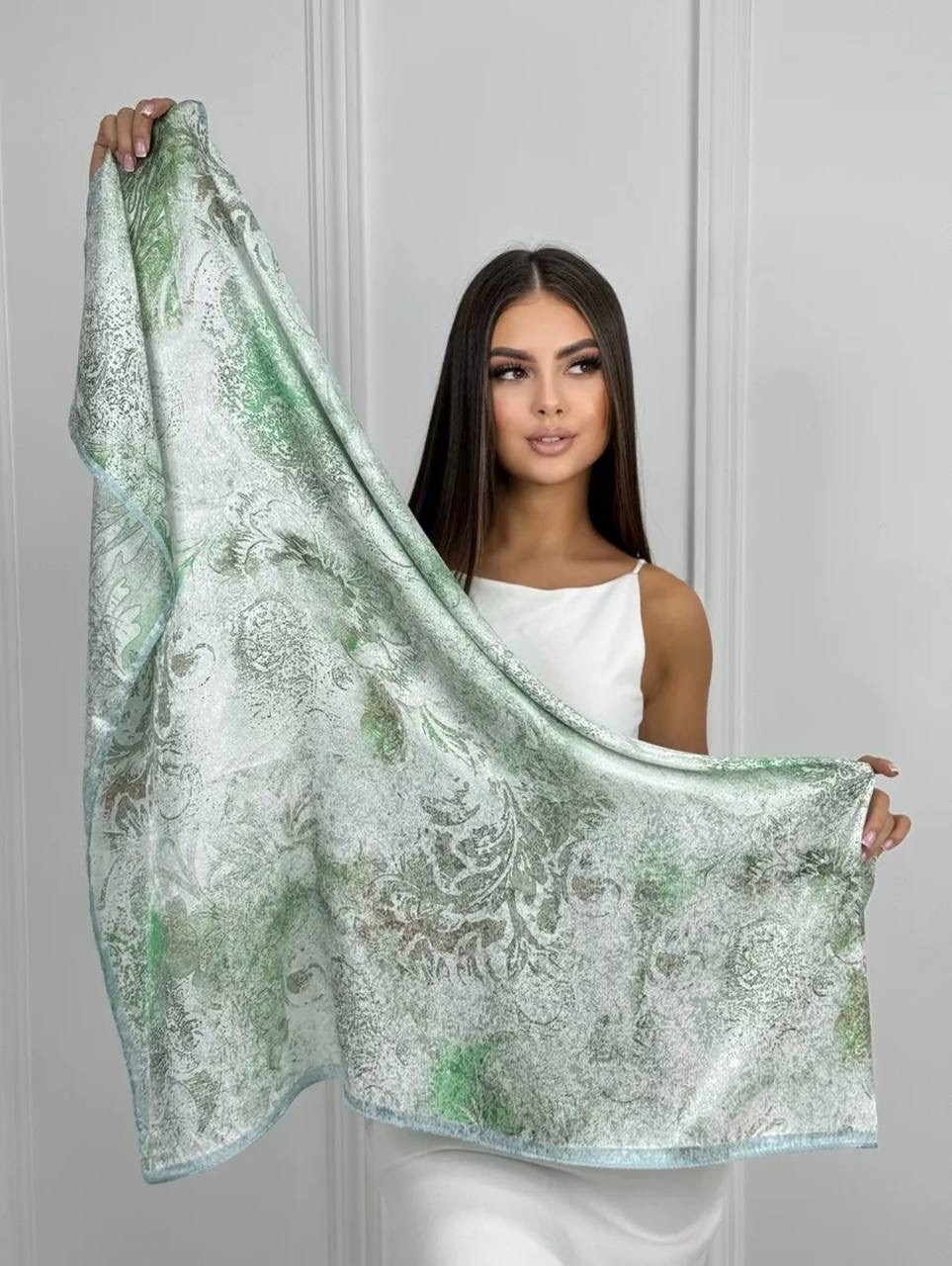 платки тонки,палантин женский,женские платки,платок тонкий весенний,платки шелковые