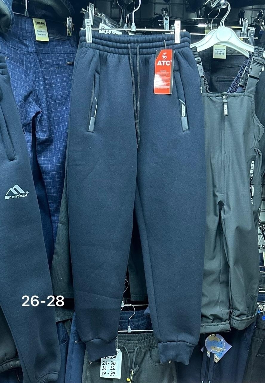 спортивные брюки с начесом мужские,мужские спортивные брюки,штаны на флисе,спортивные штаны мужские,мужские штаны