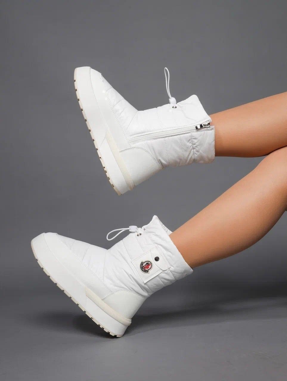 дутики женские,дутики,дутики женские зимние,,дутики зимние