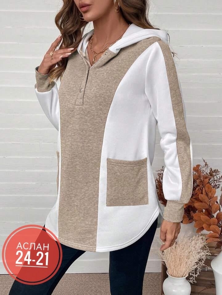 кофта женская,женская толстовка,толстовка в стиле,туника женская батал,одежда для женщин