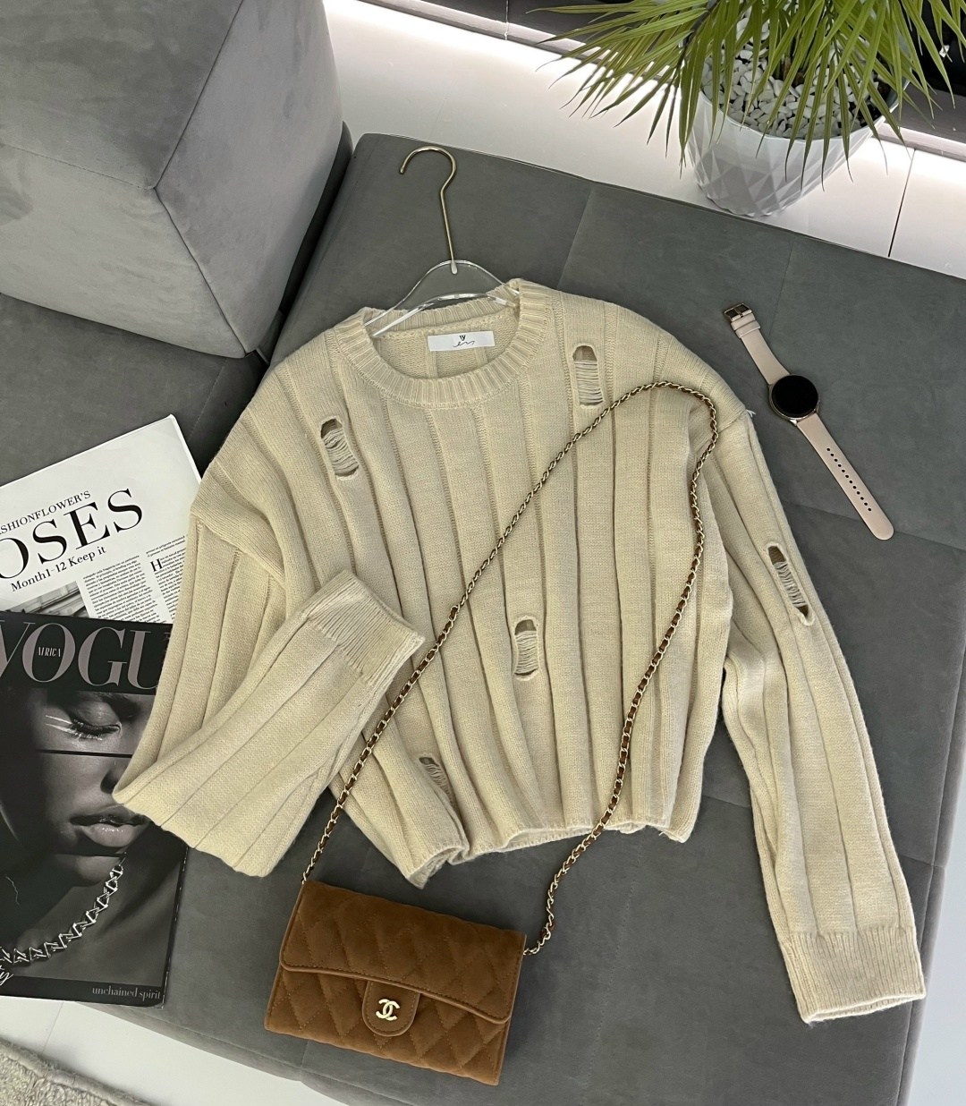 свитер кофта,женские кофты,джемпер модный,стильный свитер,свитер