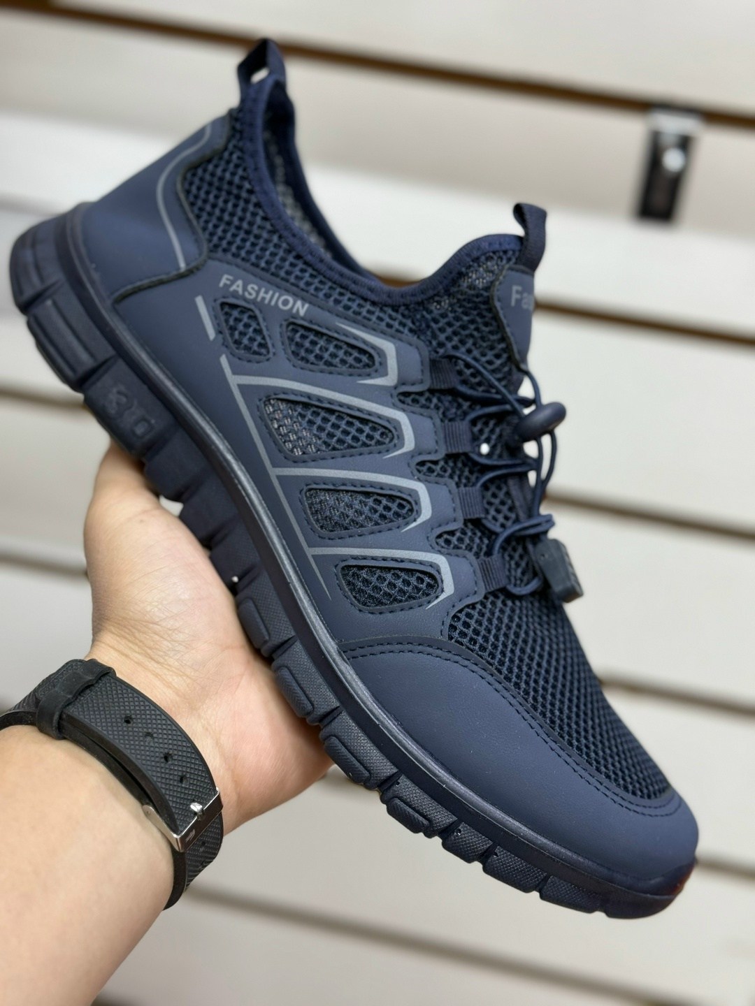 мужские кроссовки,кроссовка мужской,кроссовки пьер карден мужские,мужская  кроссовки,мужские кроссовки повседневные