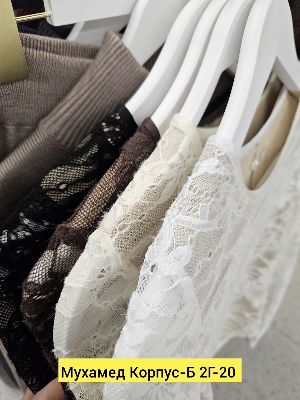 гипюр кружево,гипюр,тюль кружевная,гипюровая туника,тюль кружево