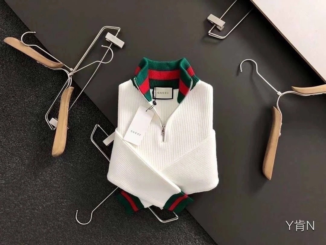 свитер gucci,мужские свитера,свитер повседневный,толстовка свитер,gucci мужской свитер