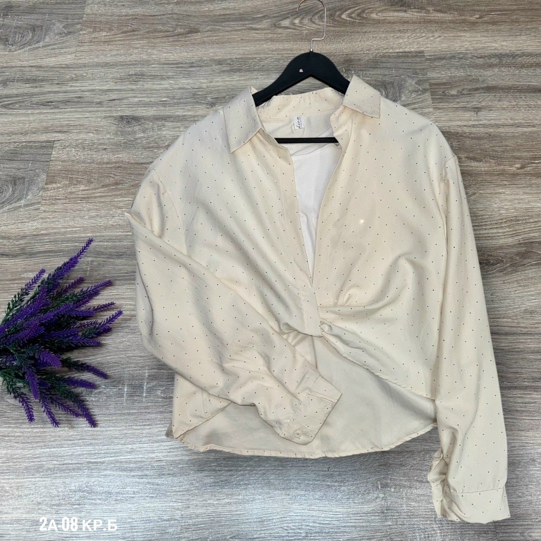 женская рубашка,блузка женская,розовая рубашка зара оверсайз,женская блуза,женские блузки и рубашки