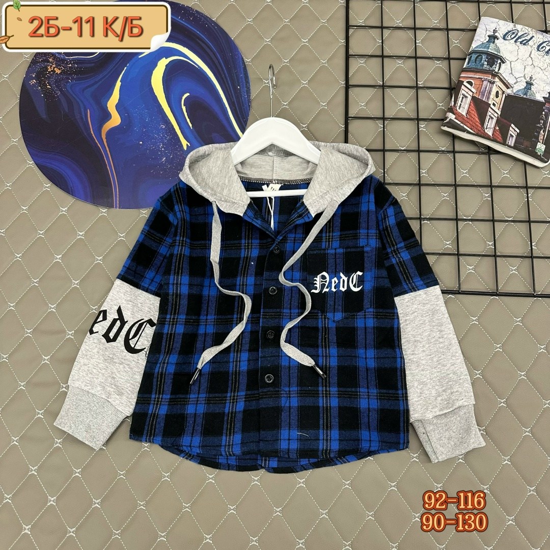 фотопортрет мальчика,мальчик,рубашка для мальчика,дети мальчик,ребенок портрет