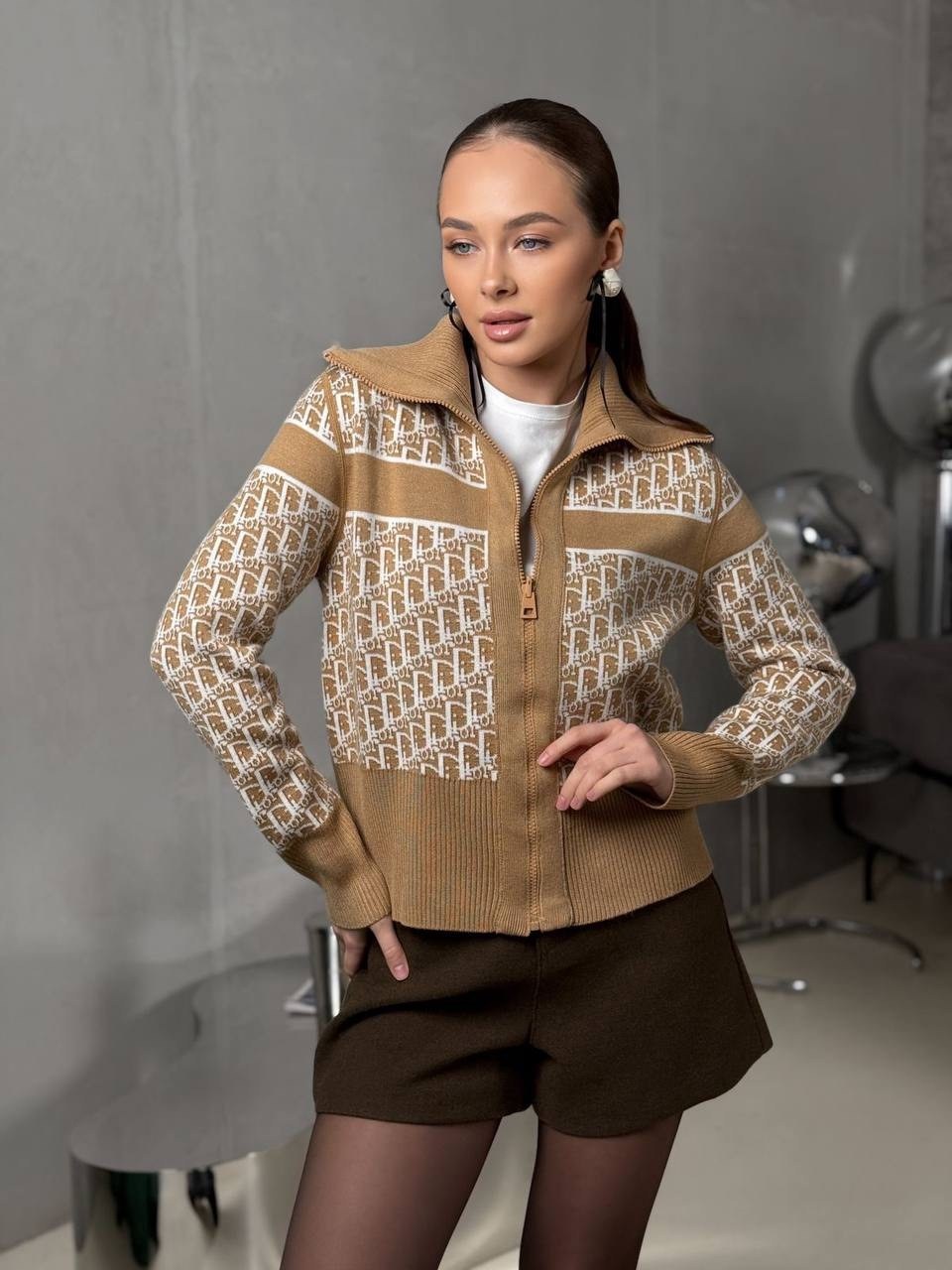 коричневая куртка,куртка женская,куртка жакет,мода и стиль