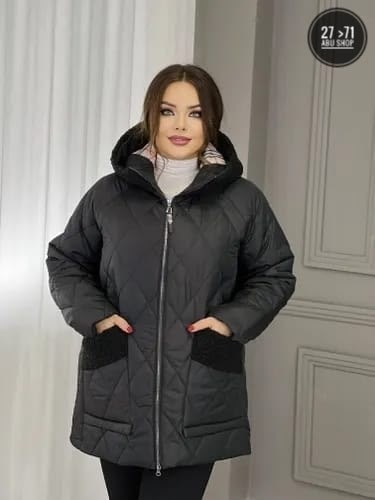 куртка женская демисезонная,демисезонная куртка,женские синтепоновые куртки,женская куртка,куртка