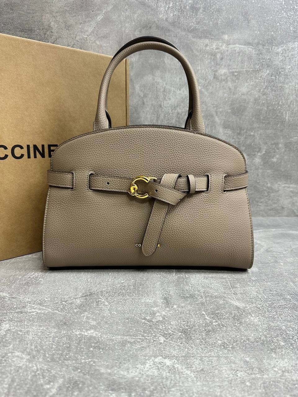 сумка,женская сумка,модная сумка,сумки для женщин,сумка женские сумки