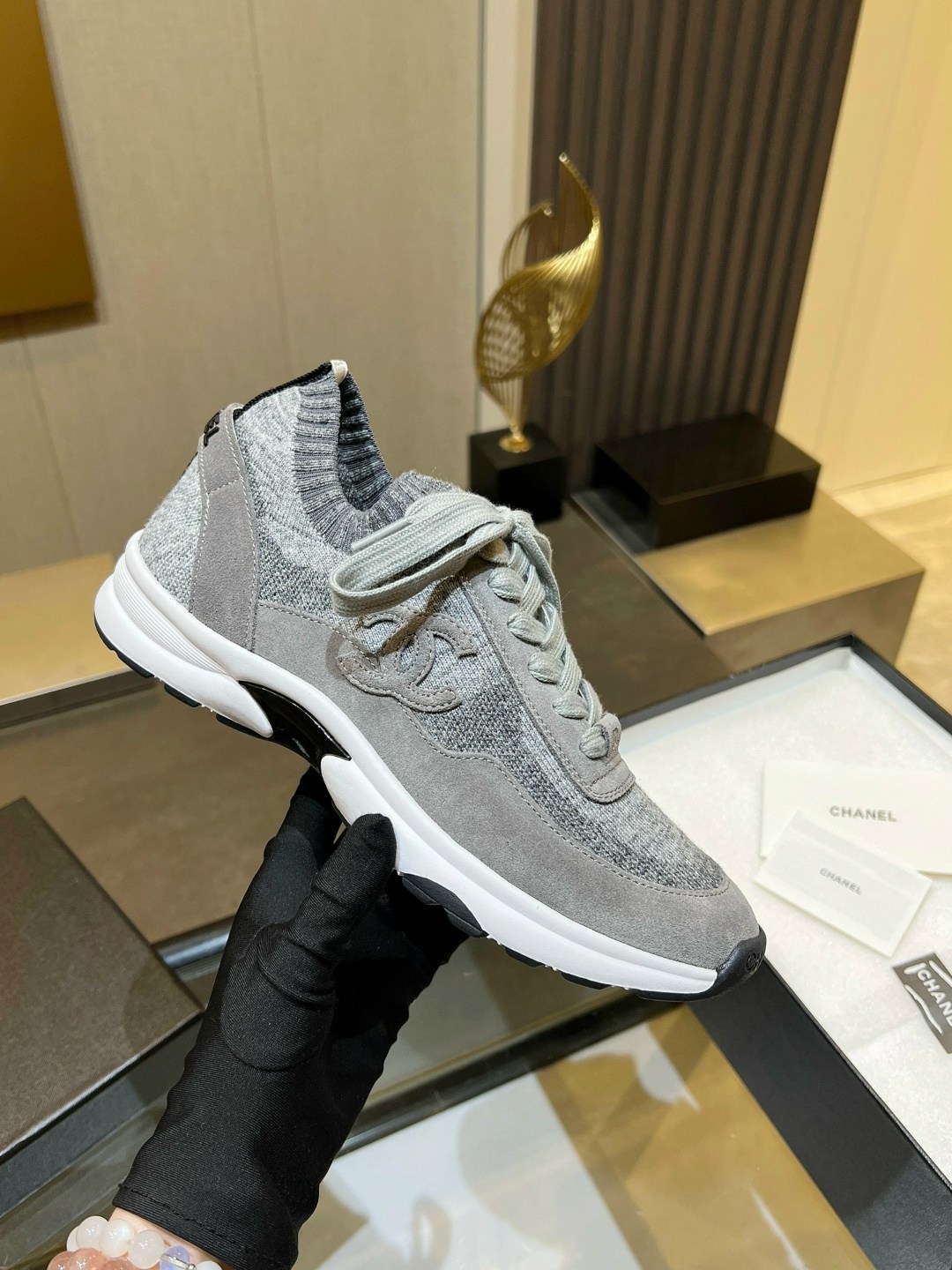 кроссовки женские chanel,chanel кроссовки,,кроссовки dolce gabbana женские,кроссовки шанель женские